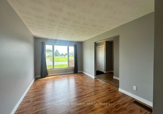 3150-poirier-avenue-cornwall-ontario-x13595600