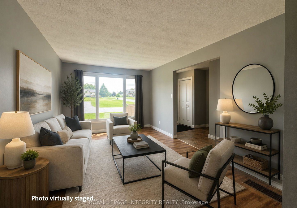 3150-poirier-avenue-cornwall-ontario-x13595600