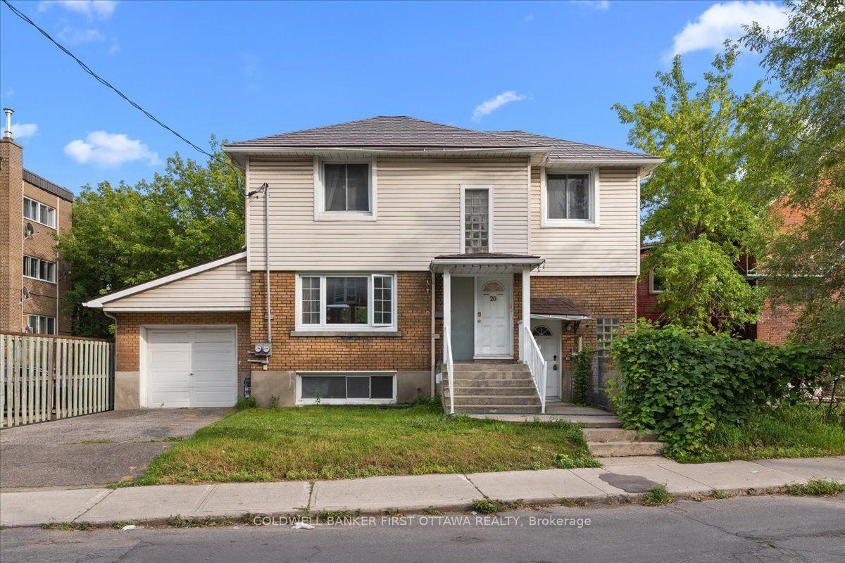 20-primrose-avenue-ottawa-ontario-x13595602
