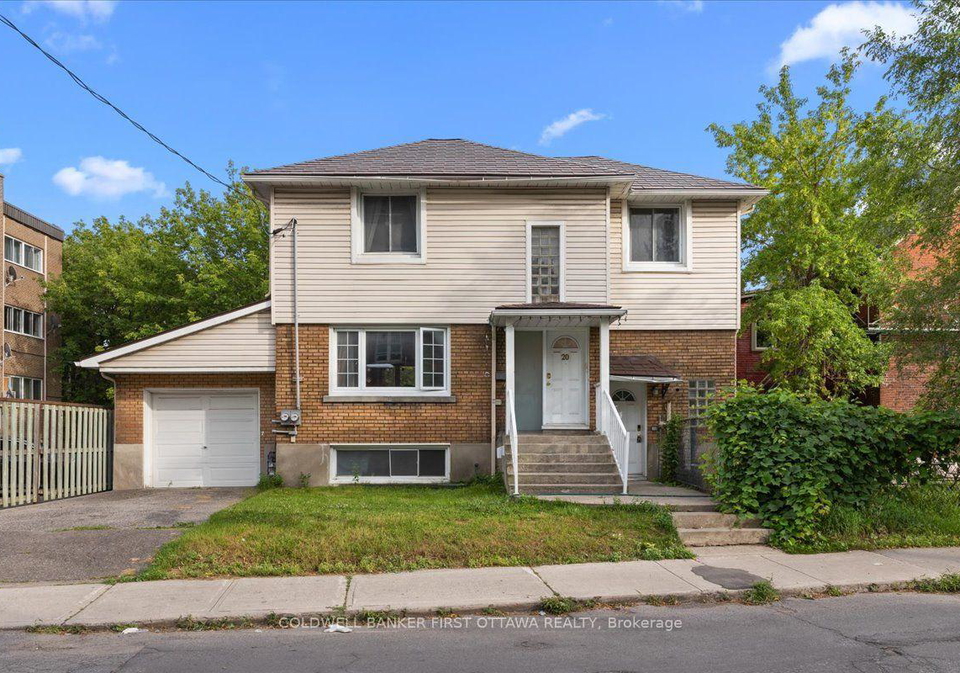 20-primrose-avenue-ottawa-ontario-x13595602