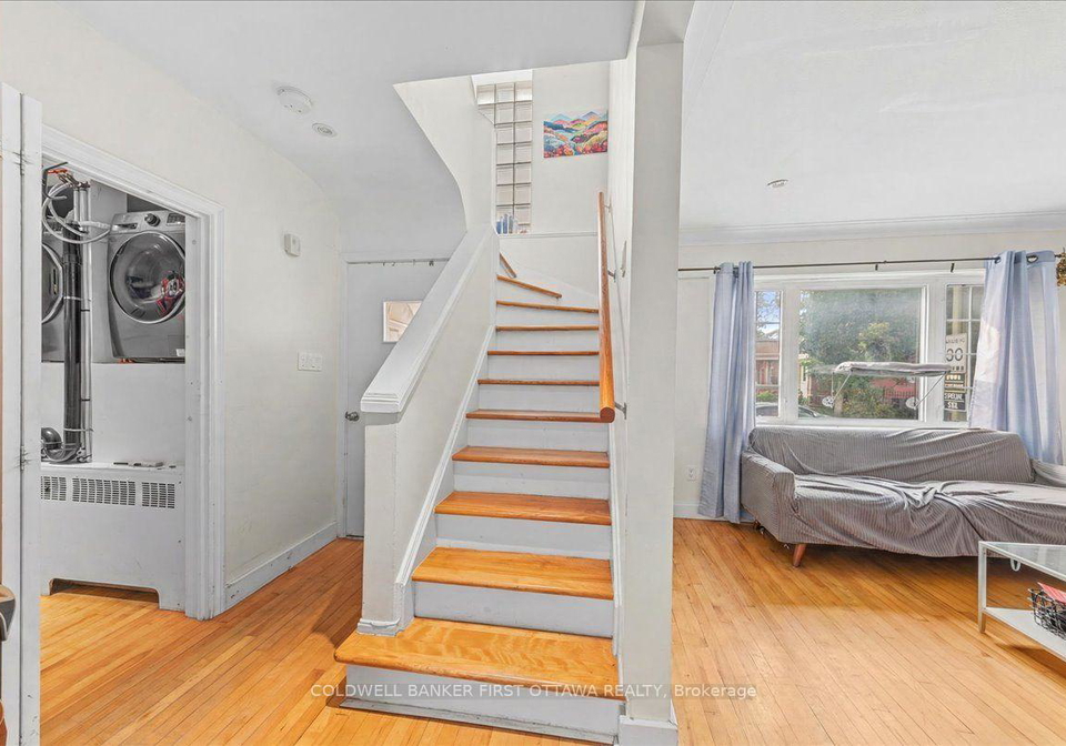 20-primrose-avenue-ottawa-ontario-x13595602