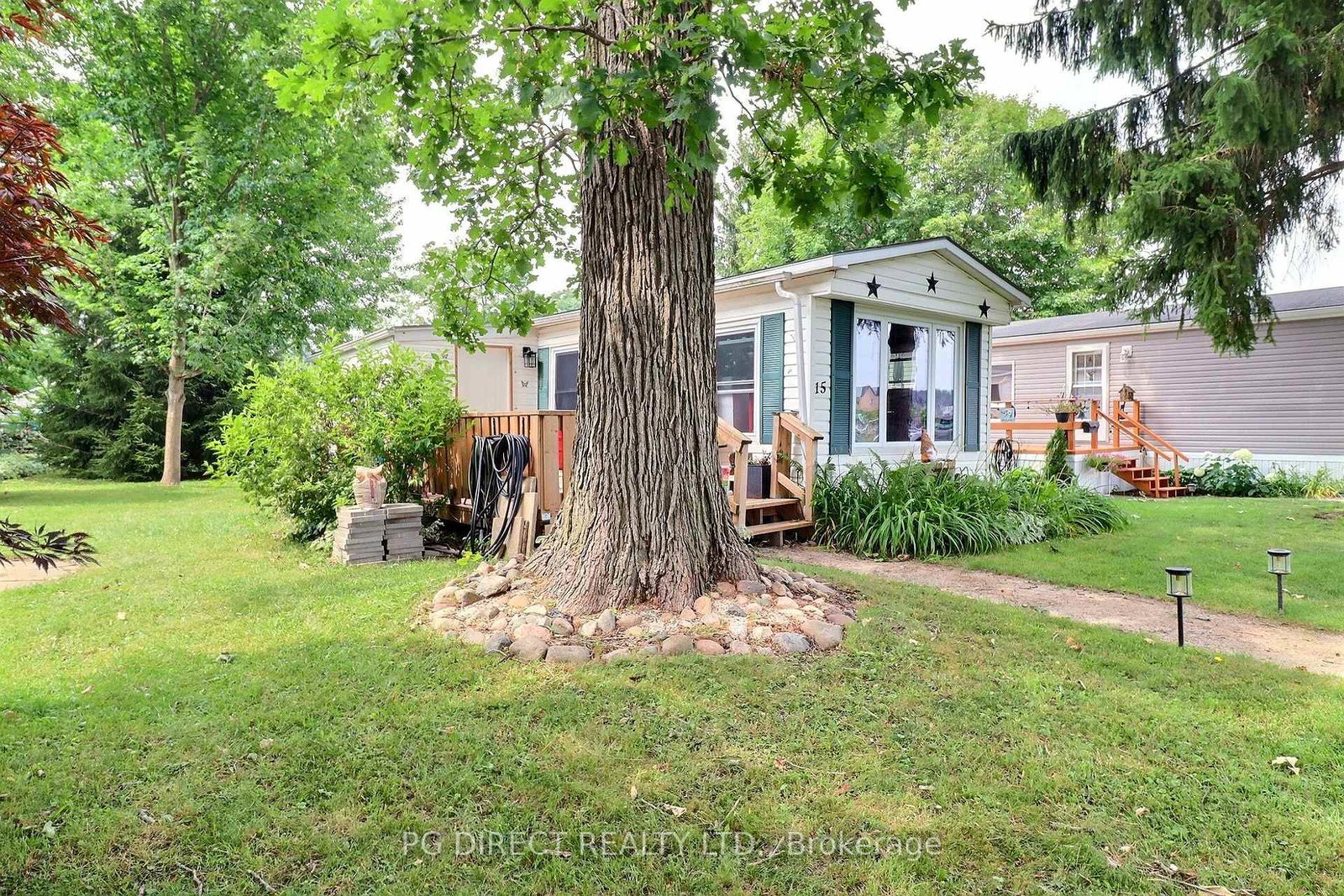 200-agnes-street-thames-centre-ontario-x13595620