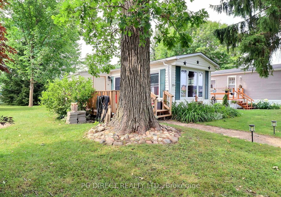 200-agnes-street-thames-centre-ontario-x13595620