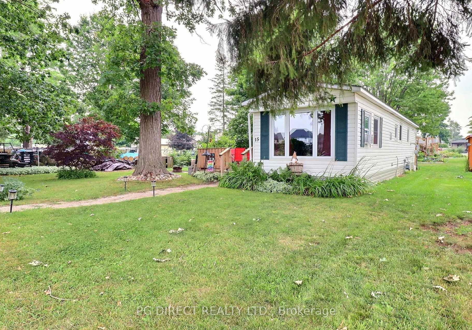 200-agnes-street-thames-centre-ontario-x13595620