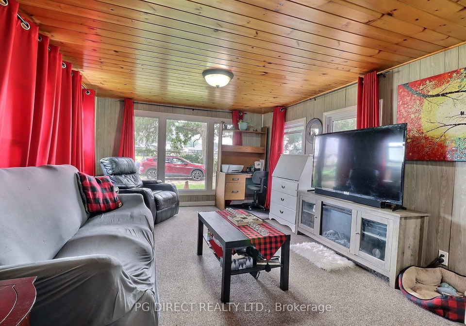 200-agnes-street-thames-centre-ontario-x13595620