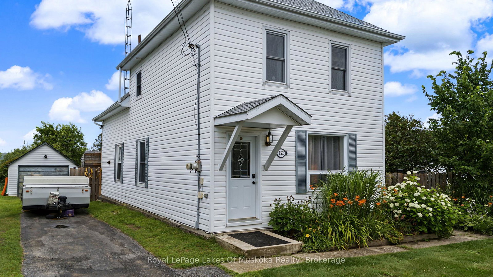 152-main-street-burks-falls-ontario-x13595632