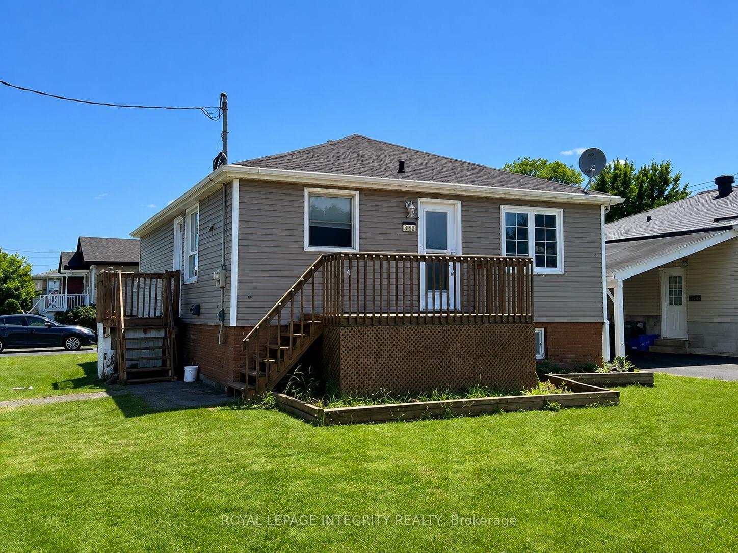 607-12th-street-e-cornwall-ontario-x13595634