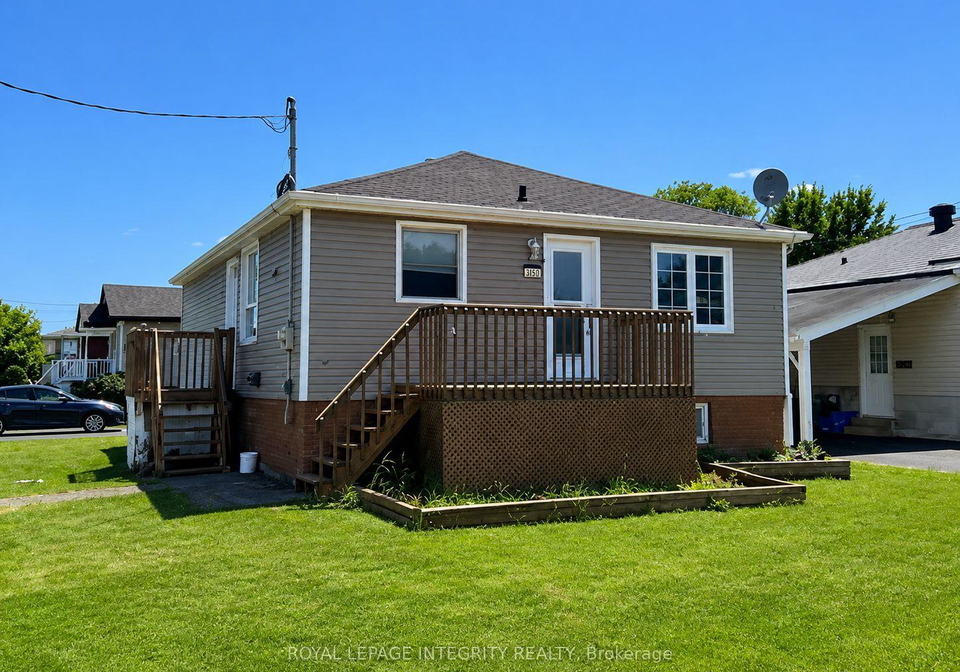 607-12th-street-e-cornwall-ontario-x13595634