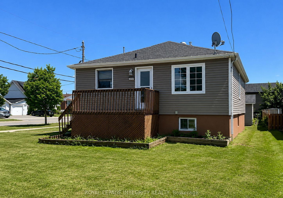 607-12th-street-e-cornwall-ontario-x13595634