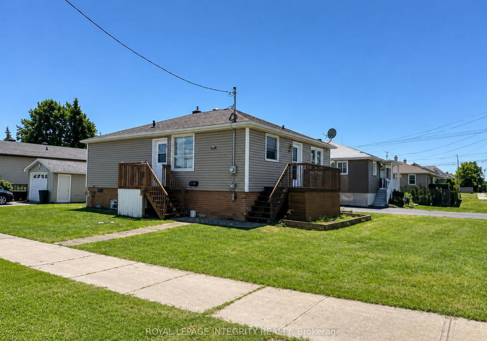 607-12th-street-e-cornwall-ontario-x13595634
