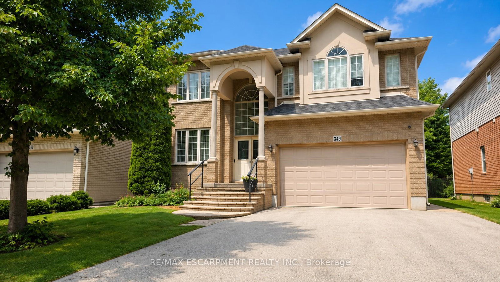 349-braithwaite-avenue-hamilton-ontario-x13595646