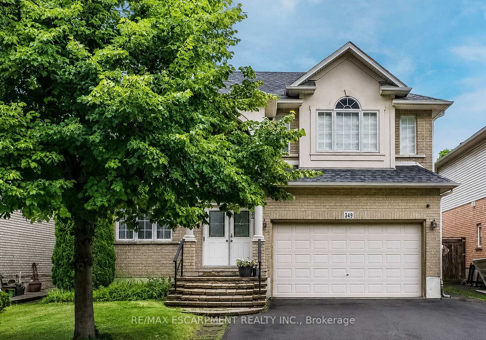 349-braithwaite-avenue-hamilton-ontario-x13595646