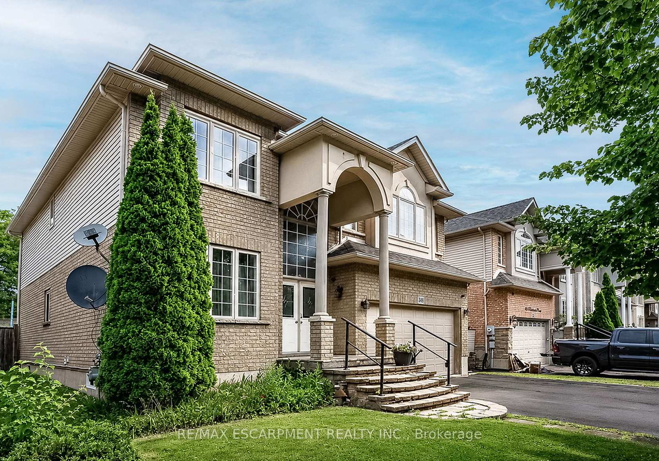 349-braithwaite-avenue-hamilton-ontario-x13595646