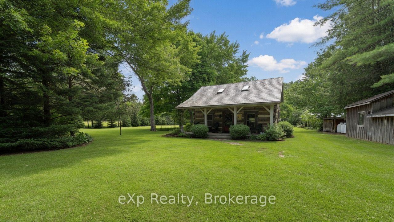 84122-sauers-lane-ashfield-colborne-wawanosh-ontario-x13595648