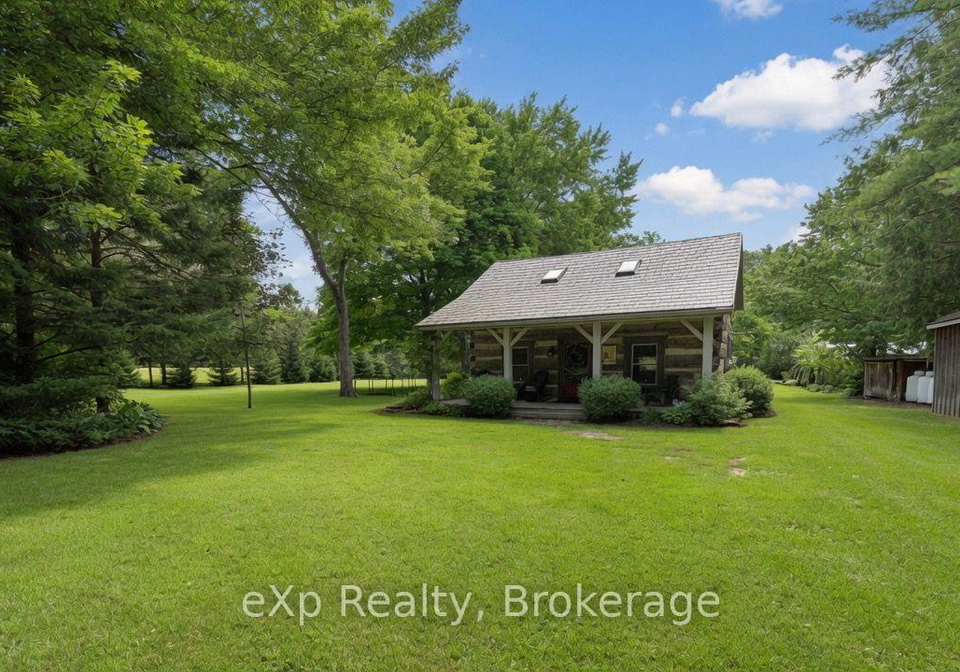 84122-sauers-lane-ashfield-colborne-wawanosh-ontario-x13595648