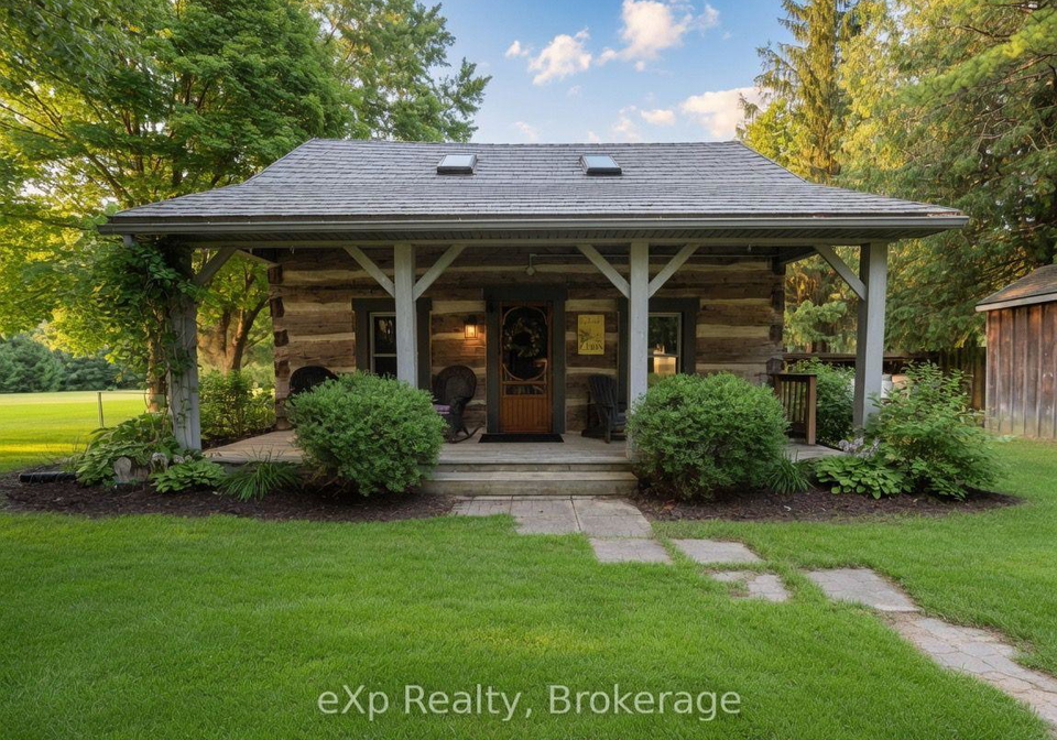 84122-sauers-lane-ashfield-colborne-wawanosh-ontario-x13595648