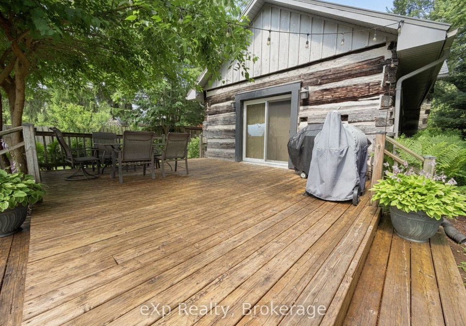 84122-sauers-lane-ashfield-colborne-wawanosh-ontario-x13595648