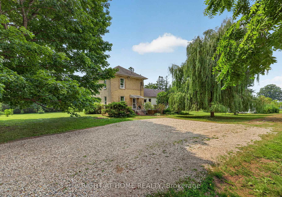 34630-second-line-southwold-ontario-x13595656