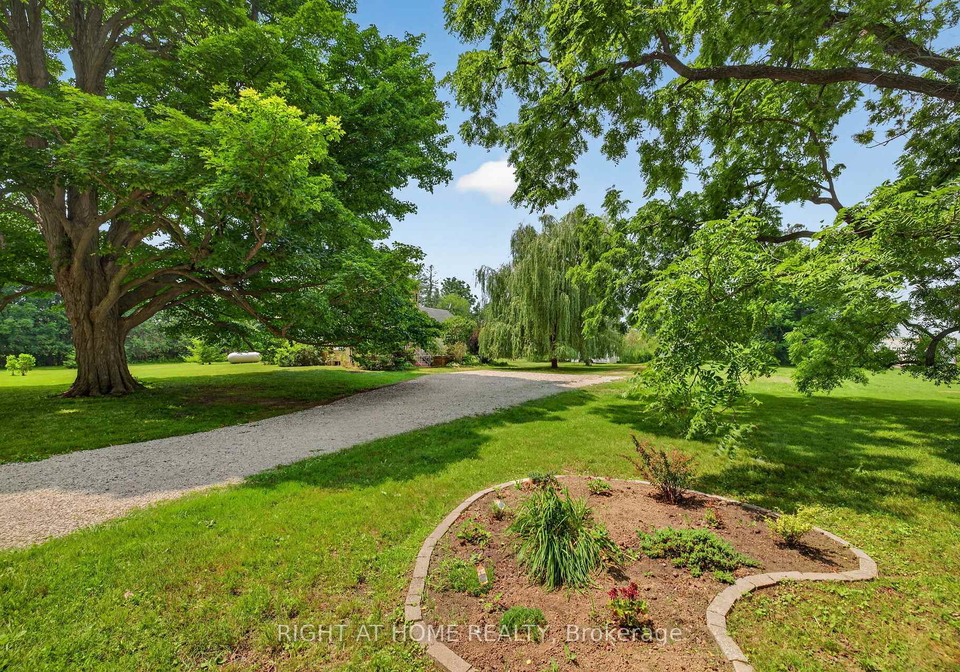 34630-second-line-southwold-ontario-x13595656