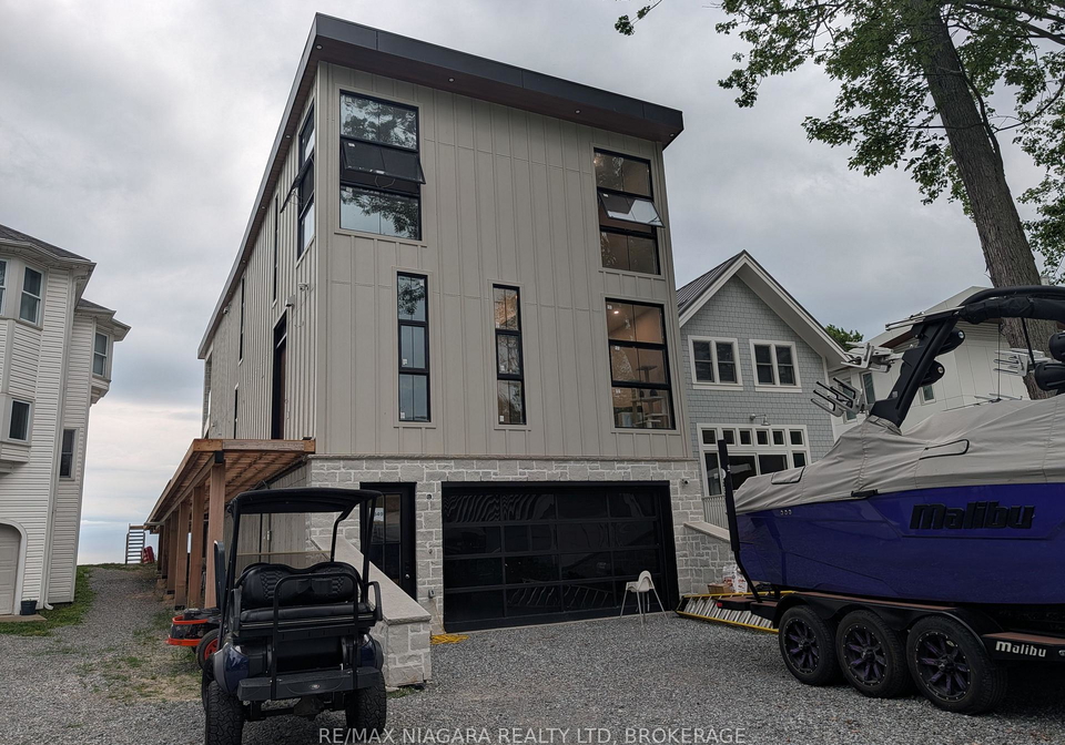 4349-erie-road-fort-erie-ontario-x13595672