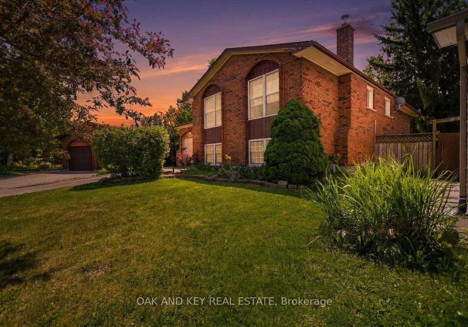 24-harrow-court-london-south-ontario-x13595682