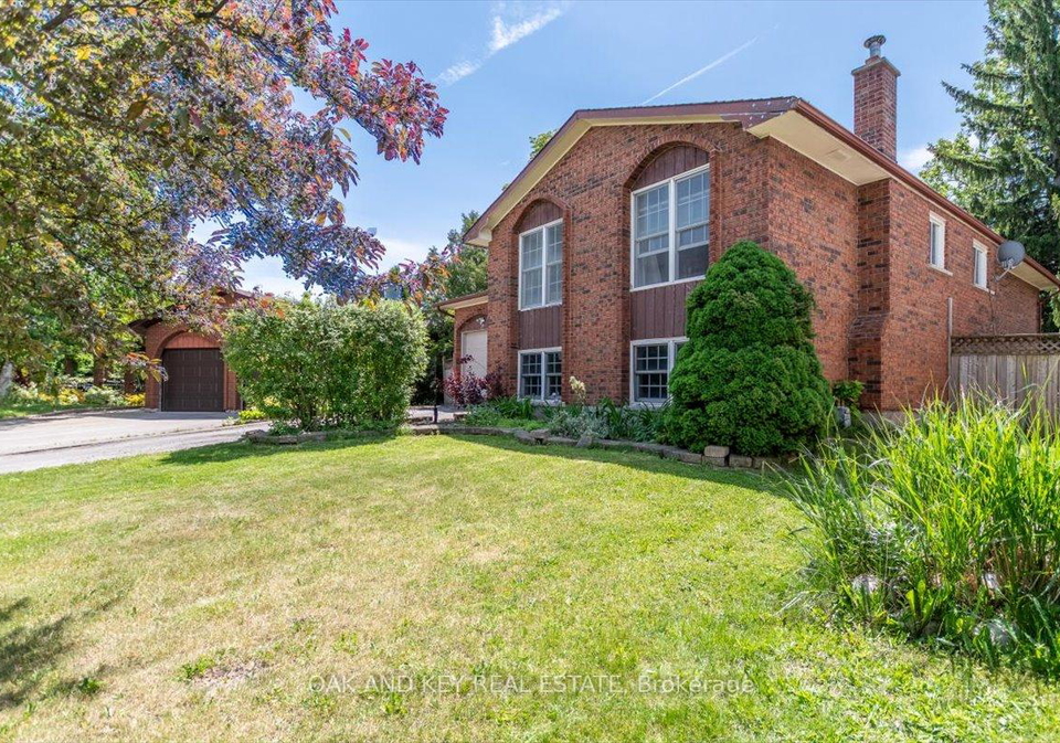 24-harrow-court-london-south-ontario-x13595682