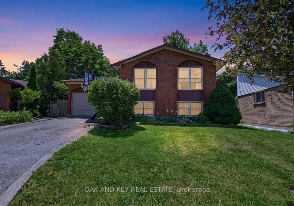 24-harrow-court-london-south-ontario-x13595682
