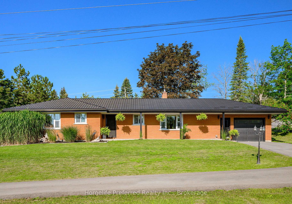 548-bissview-avenue-selwyn-ontario-x13595686