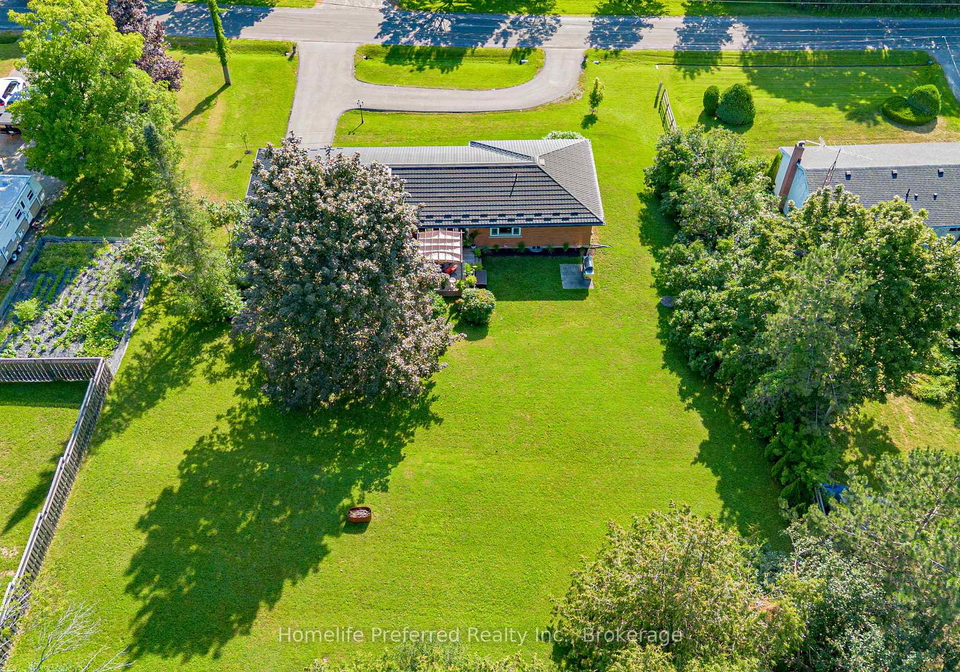 548-bissview-avenue-selwyn-ontario-x13595686