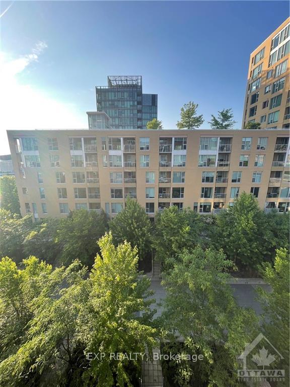 300a-lett-street-ottawa-ontario-x13595696