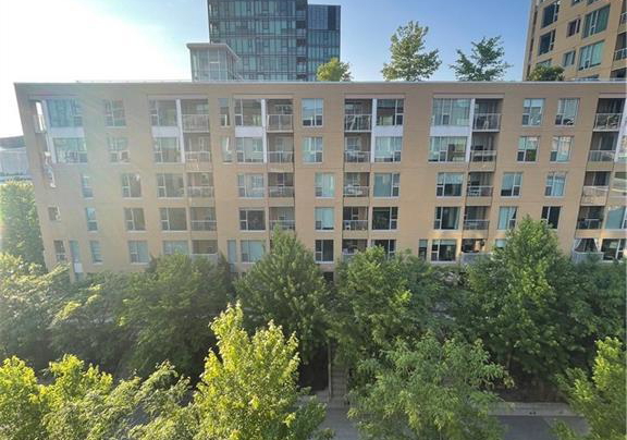 300a-lett-street-ottawa-ontario-x13595696