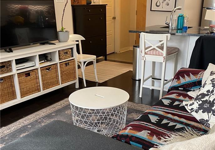 300a-lett-street-ottawa-ontario-x13595696
