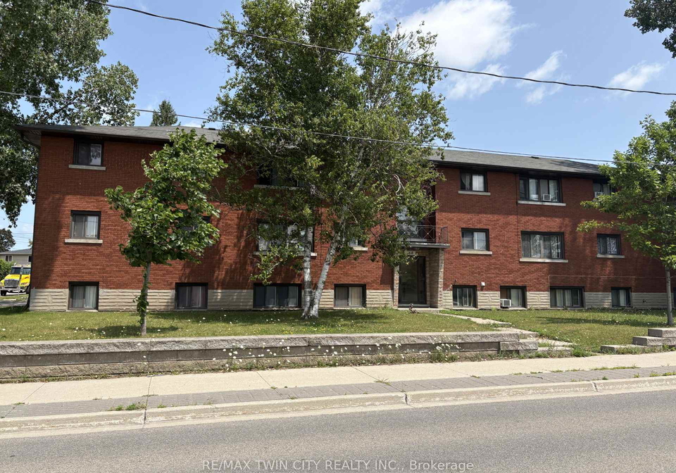 368-weber-street-w-kitchener-ontario-x13595704