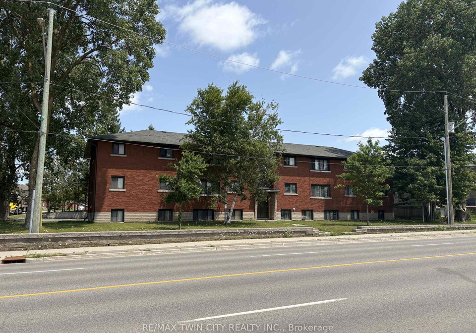 368-weber-street-w-kitchener-ontario-x13595704