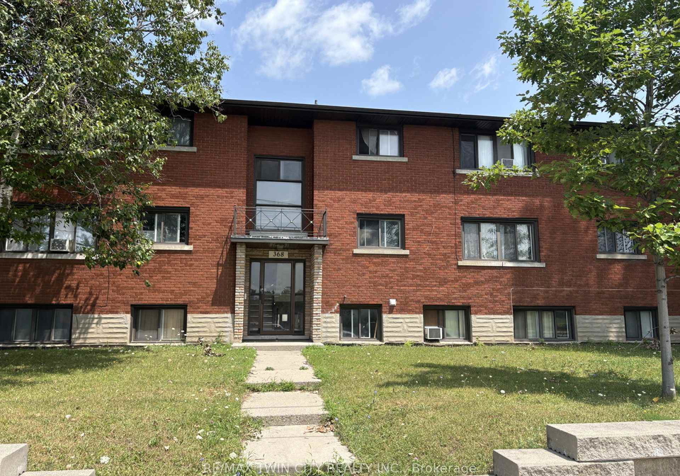 368-weber-street-w-kitchener-ontario-x13595704
