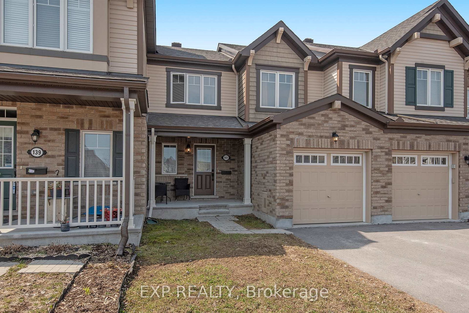 141-maestro-avenue-ottawa-ontario-x13595708