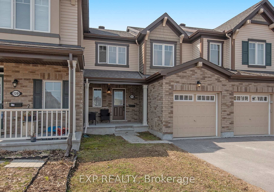 141-maestro-avenue-ottawa-ontario-x13595708