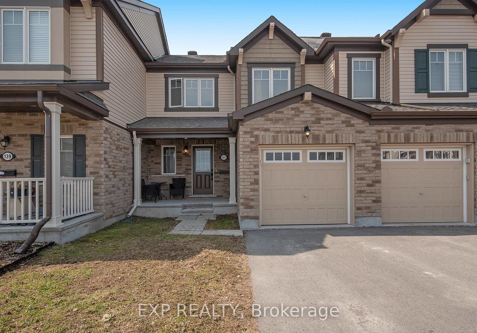 141-maestro-avenue-ottawa-ontario-x13595708