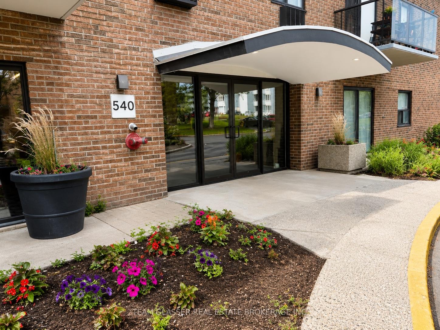 540-proudfoot-lane-london-north-ontario-x13595714