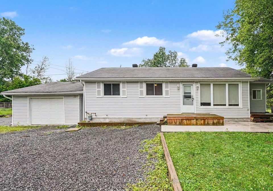 7220-mitch-owens-road-ottawa-ontario-x13595720