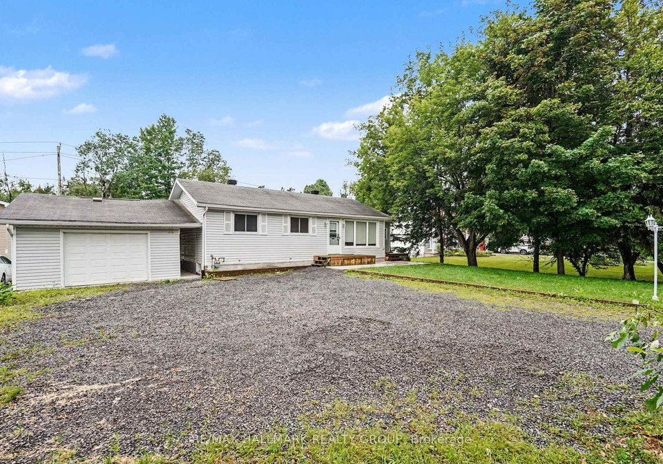 7220-mitch-owens-road-ottawa-ontario-x13595720