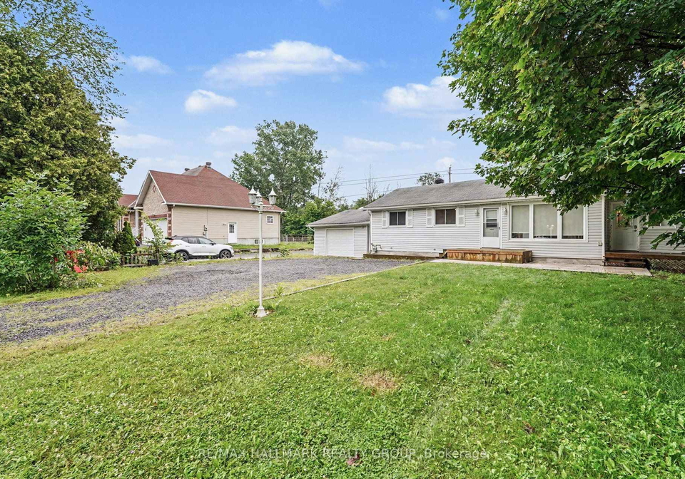 7220-mitch-owens-road-ottawa-ontario-x13595720