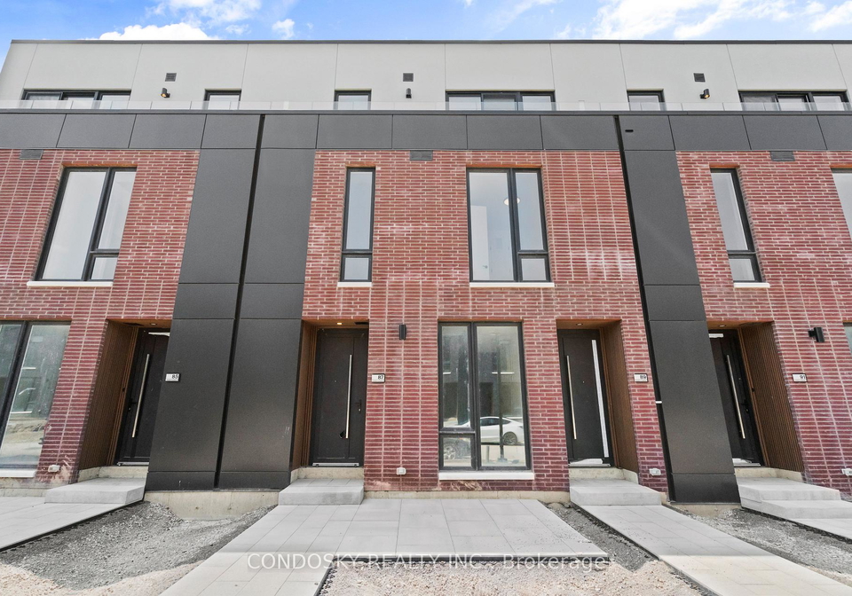 87-everett-common-st-catharines-ontario-x13595736