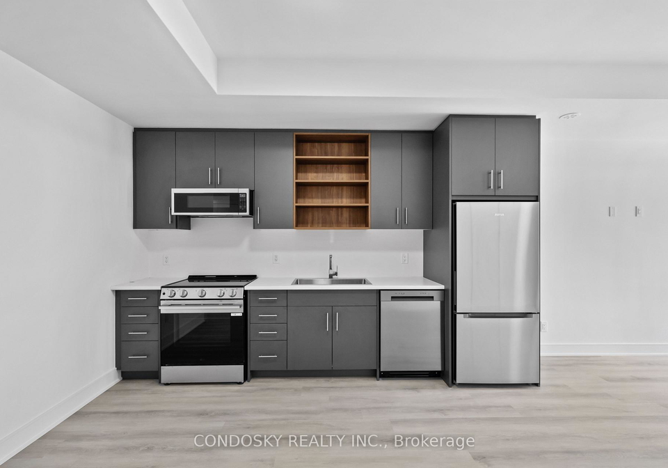 87-everett-common-st-catharines-ontario-x13595736