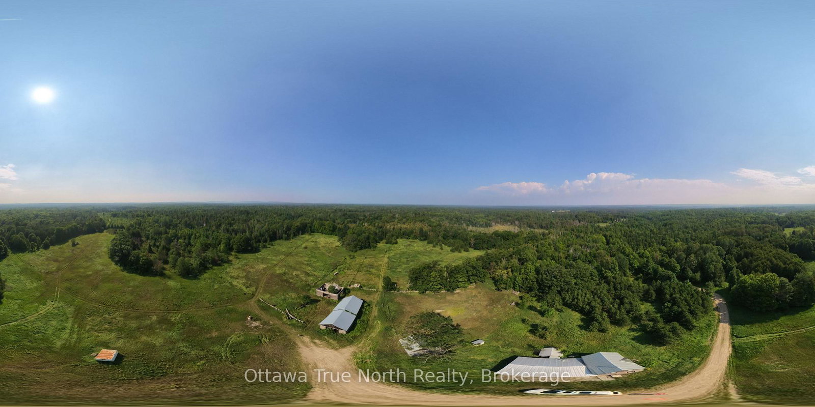 652-wren-road-bonnechere-valley-ontario-x13595744