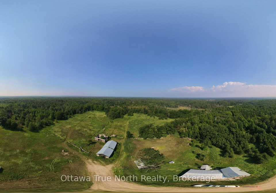 652-wren-road-bonnechere-valley-ontario-x13595744