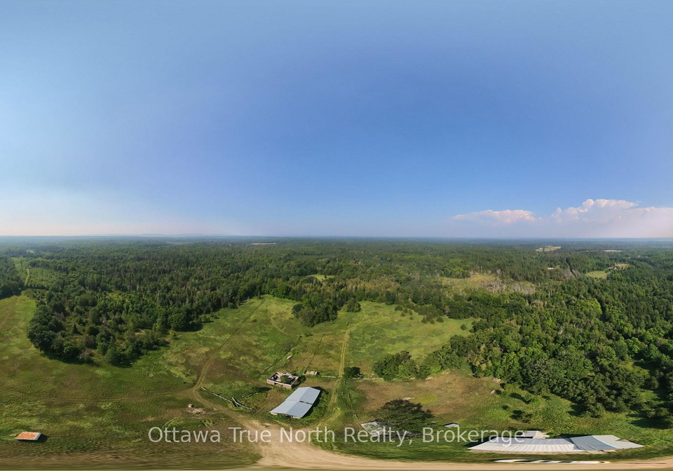 652-wren-road-bonnechere-valley-ontario-x13595744