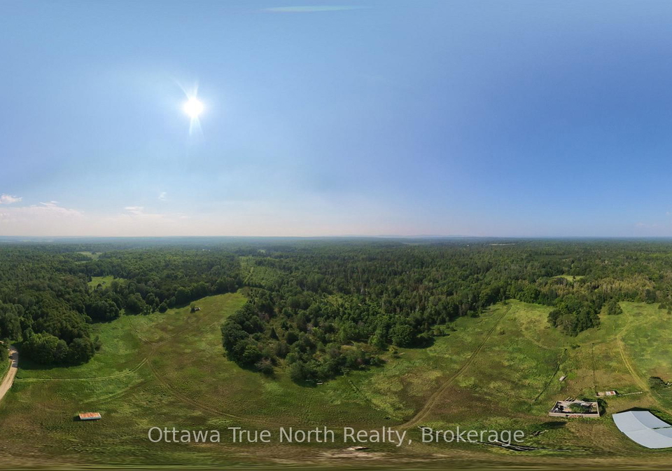 652-wren-road-bonnechere-valley-ontario-x13595744