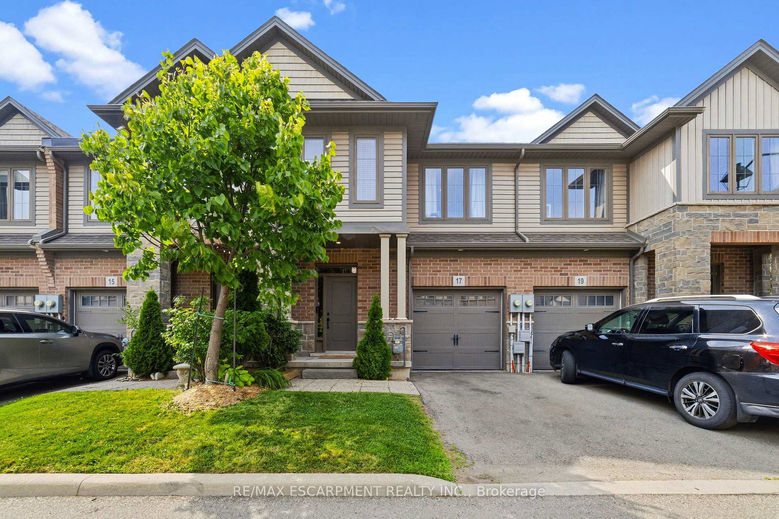 17-southshore-crescent-hamilton-ontario-x13595758
