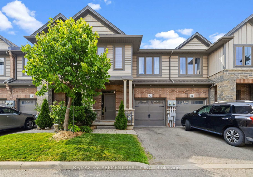 17-southshore-crescent-hamilton-ontario-x13595758